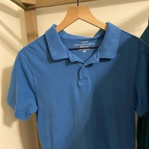 H&M regular fit polo